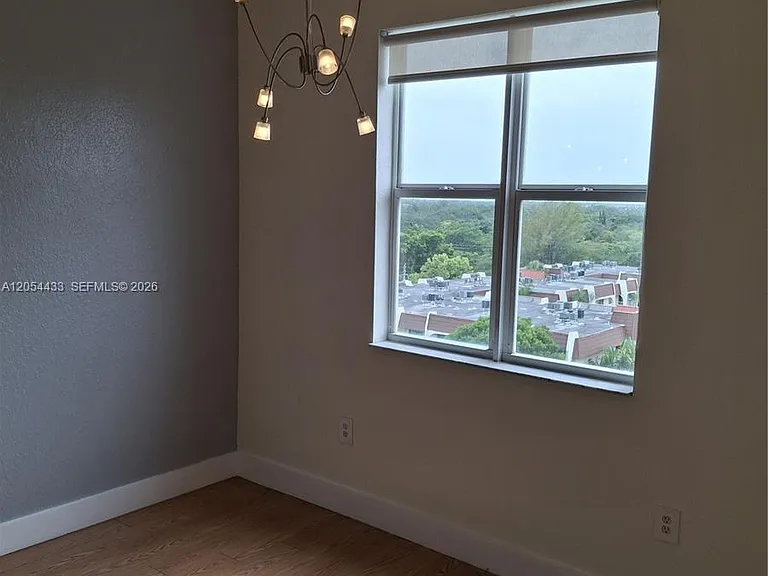 9021 SW 94th St #Penthouse 05 — Photo 5