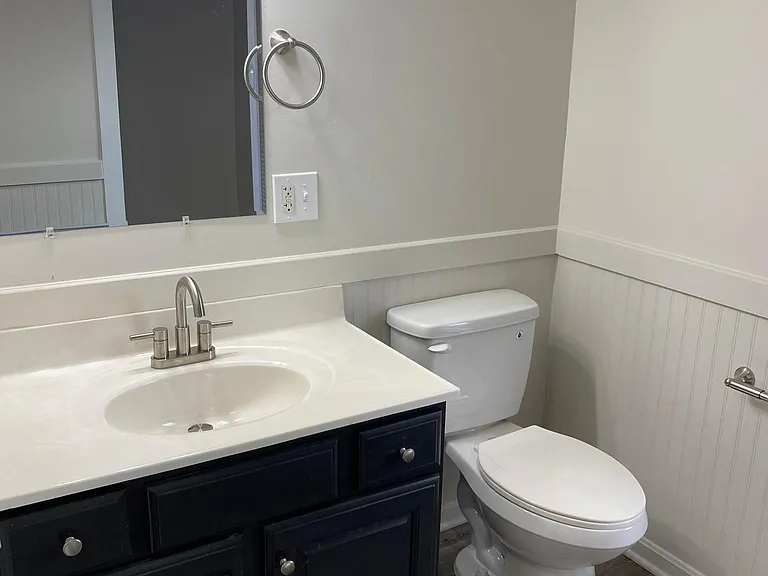 3001 Hanover Pike #B — Photo 8