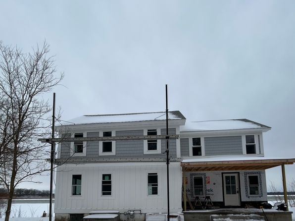 (undisclosed Address)