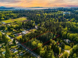 2727 176th St, Surrey, BC