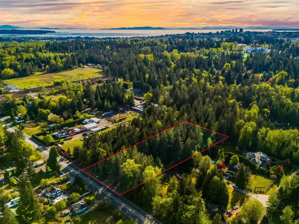 2727 176th St, Surrey, BC V3Z 9V4