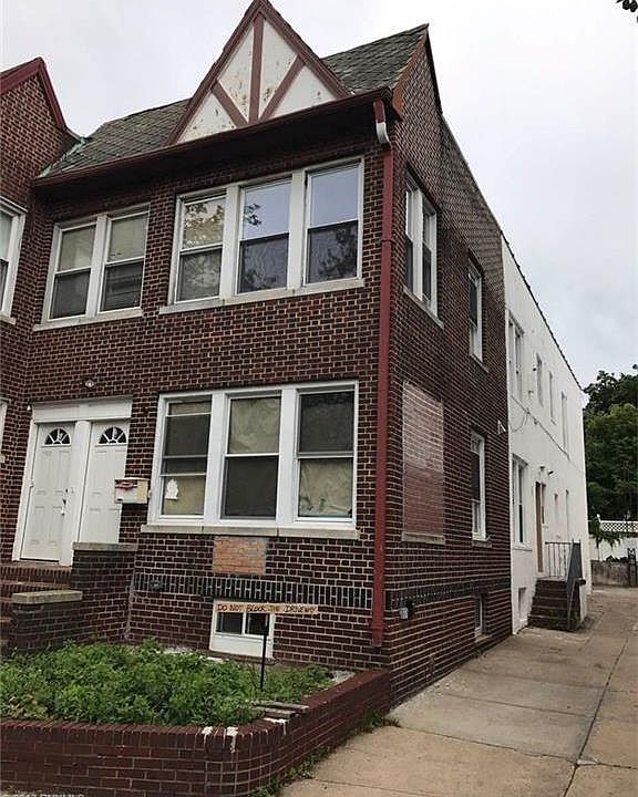 1st image of 7711 6th Ave