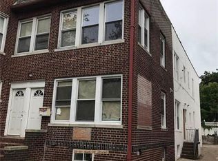 7711 6th Ave, Brooklyn, NY 11209