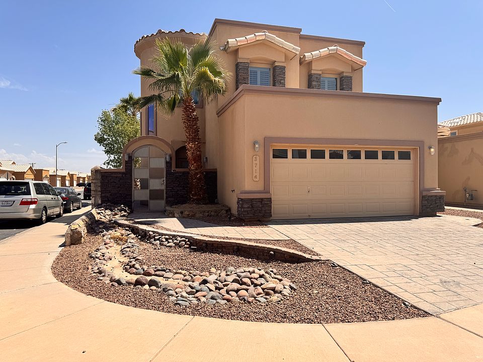 1st image of 3714 Grand Bahamas Dr