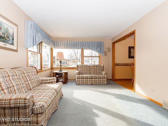 2nd image of 5125 Wolfe Dr