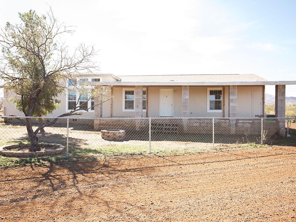 1st image of 585 N Slate Dr