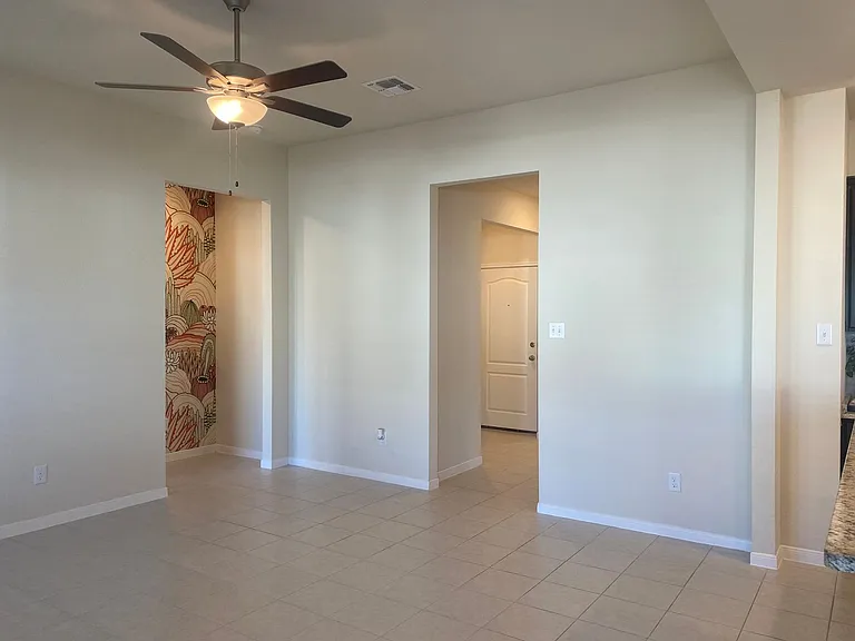 2220 Chia Ct — Photo 4
