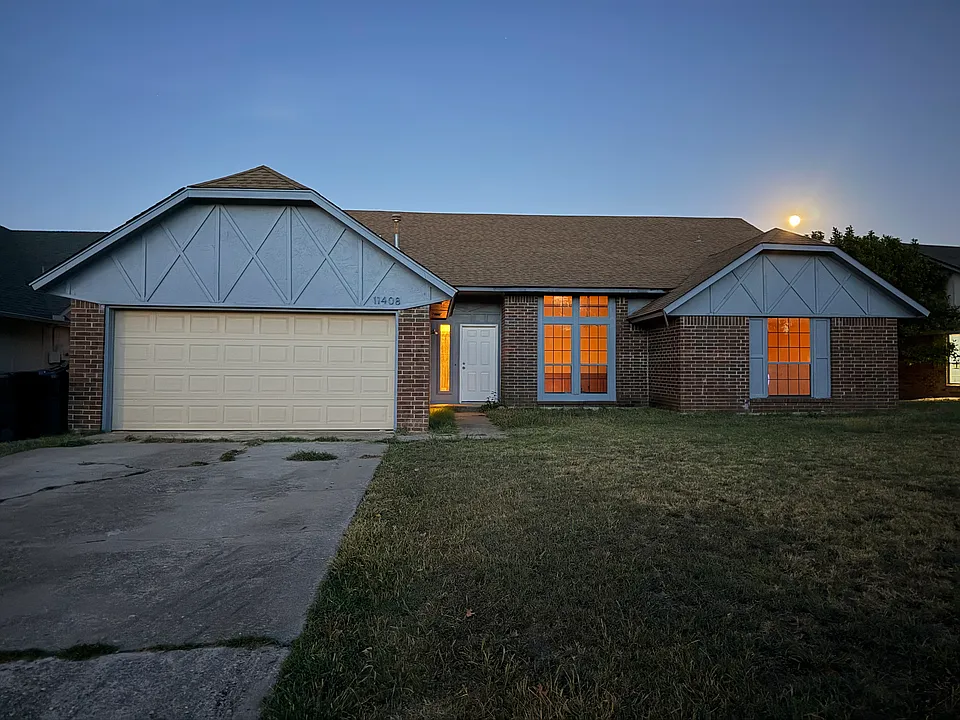 11408 Windmill Rd