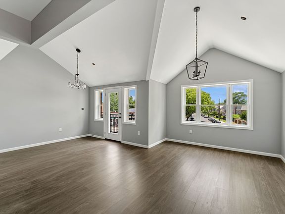 3rd image of 37-06 Francis Lewis Blvd #Penthouse 3