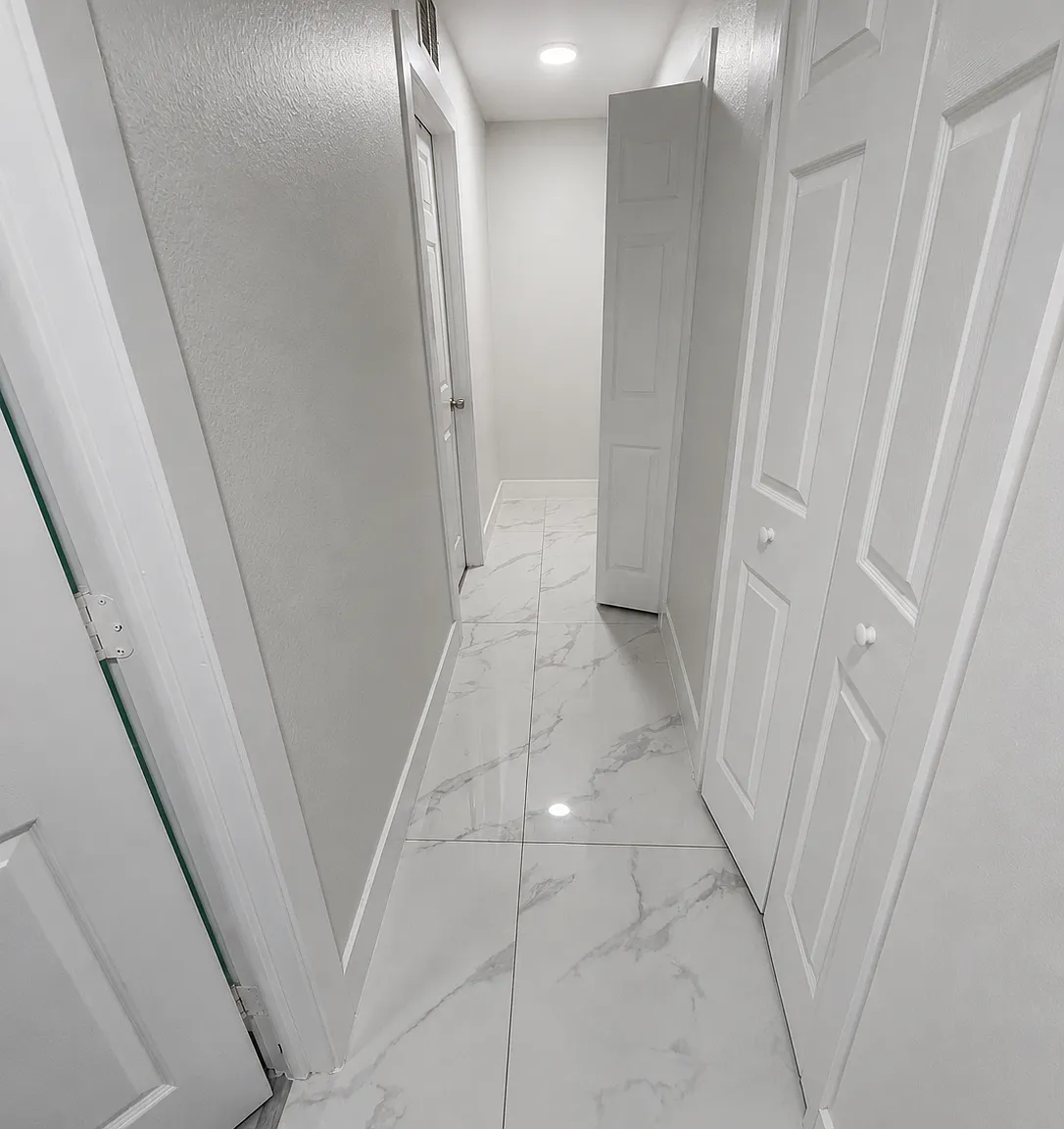 3 bed, 1712 sqft, $2,450 — Photo 3