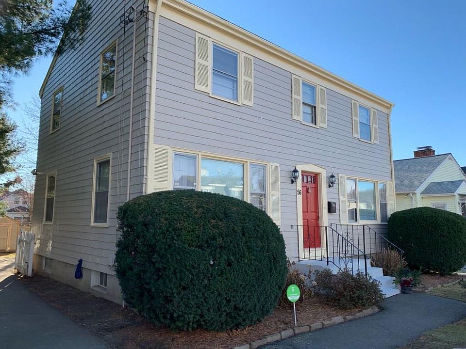 56 Admiral Kalbfus Rd, Newport, RI 02840 Zillow