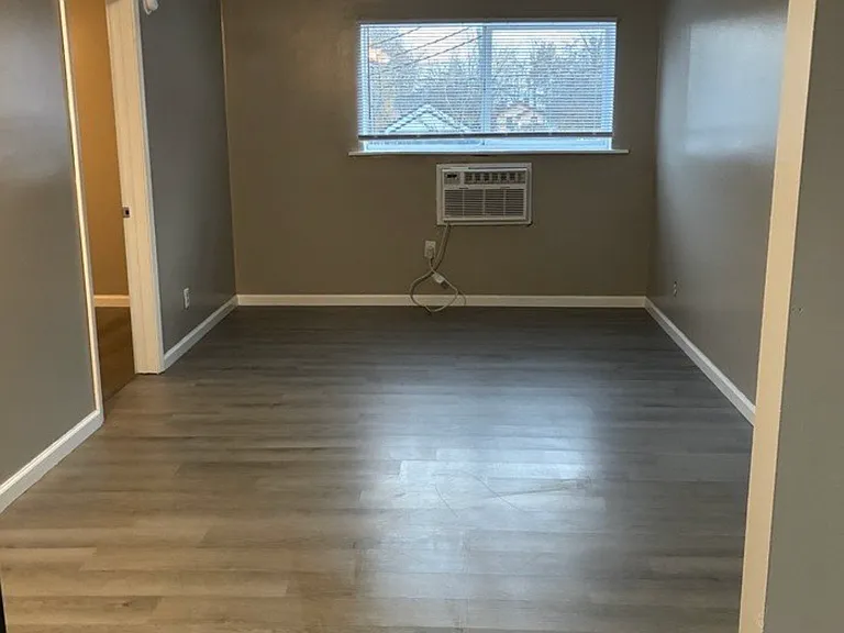 Columbus Easyhome — Photo 4