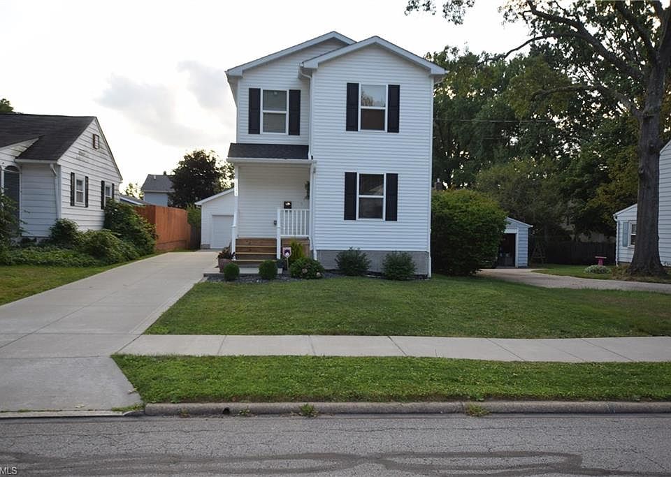 1st image of 2046 14th St