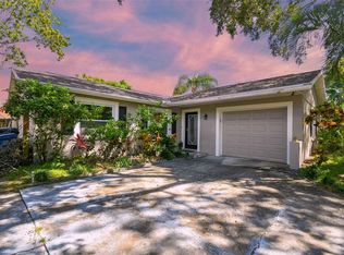 503 Tangerine Dr, Oldsmar, FL 34677