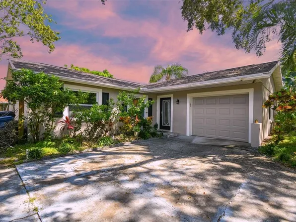 503 Tangerine Dr, Oldsmar, FL 34677