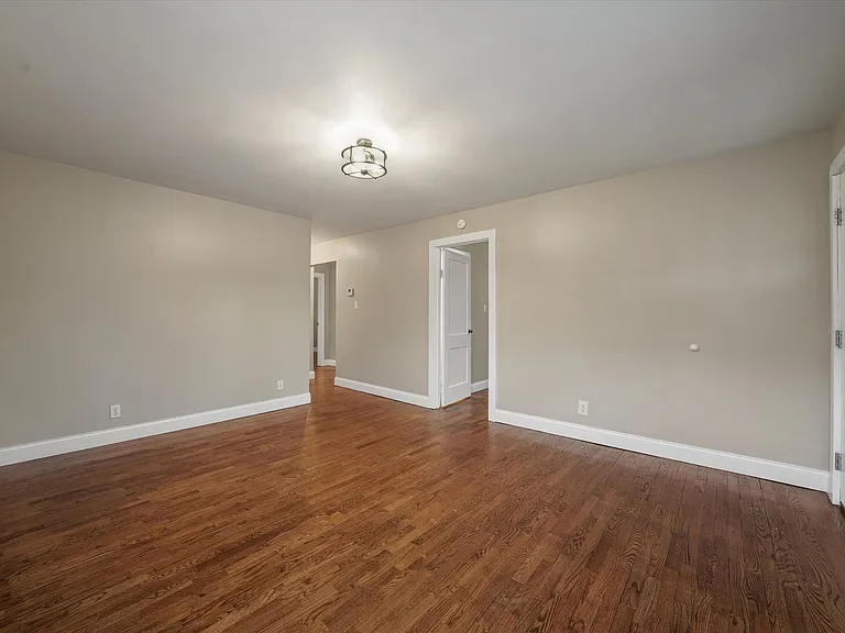 147 Little Emory Rd — Photo 9