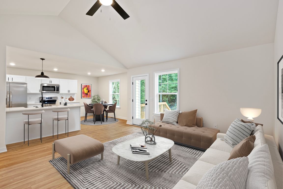 next background image