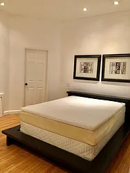 Rented by HOME RESIDENTIAL LLC