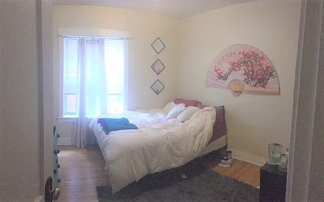 640 W Roscoe St #1W — Photo 11
