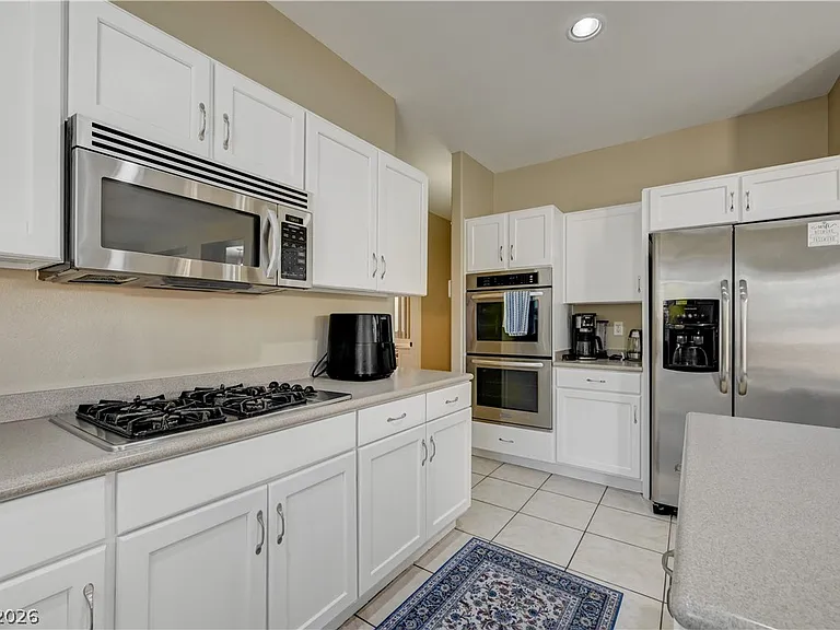 268 Copper Glow Ct #0 — Photo 26