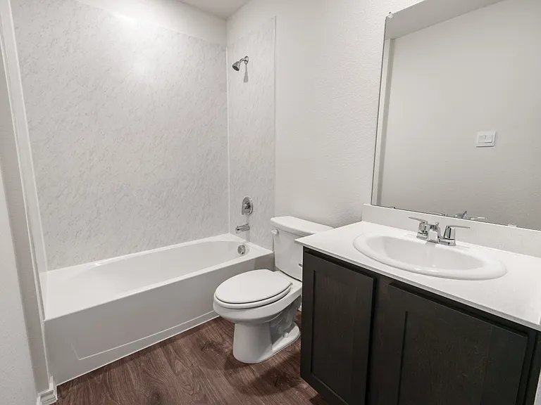 1707 Potomac Ln — Photo 16