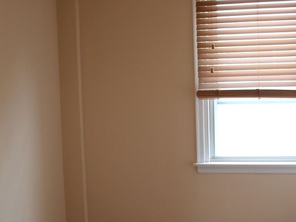 3 rd bedroom