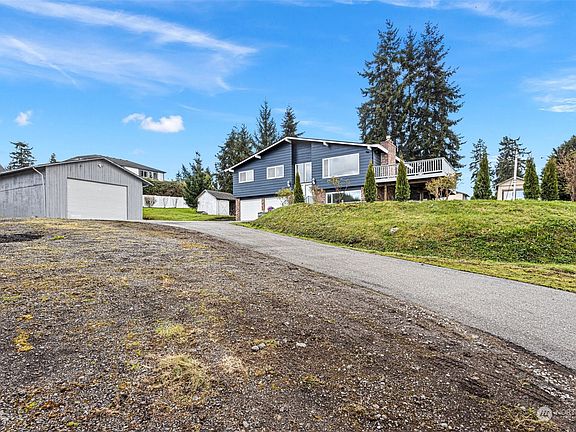 3rd image of 1831 S 250th Street