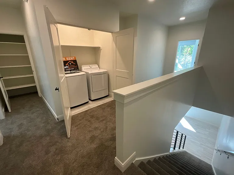 4012 S Burch Creek Way — Photo 15