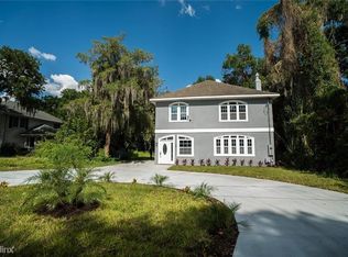 110 10th St SE, Winter Haven, FL 33880