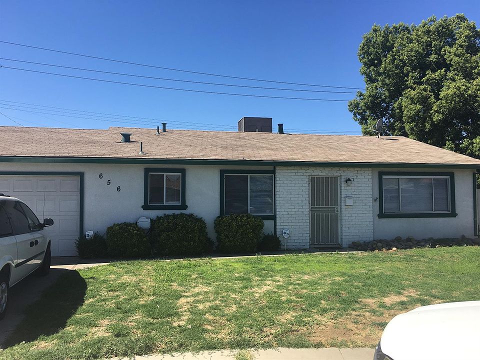 1st image of 656 San Juan St