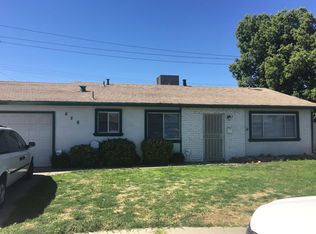 656 San Juan St, Manteca, CA 95336