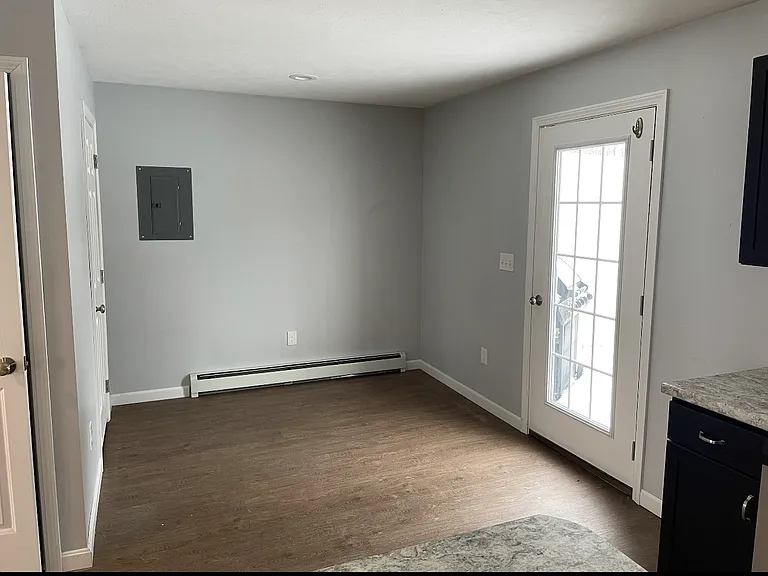80 Lee St — Photo 7