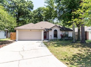 2925 Farrington St, Jacksonville, FL 32224