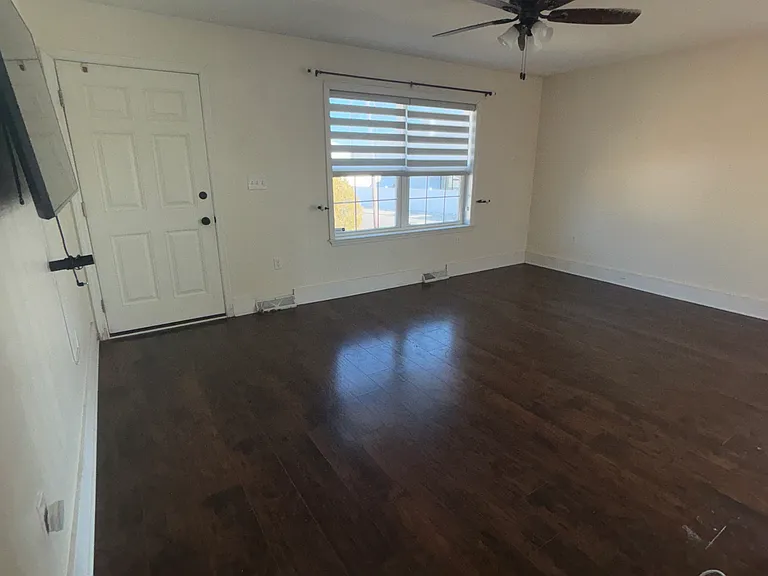 3145 Powhatan Ave — Photo 11