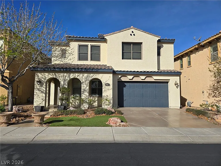 927 Via Canale Dr — Photo 2