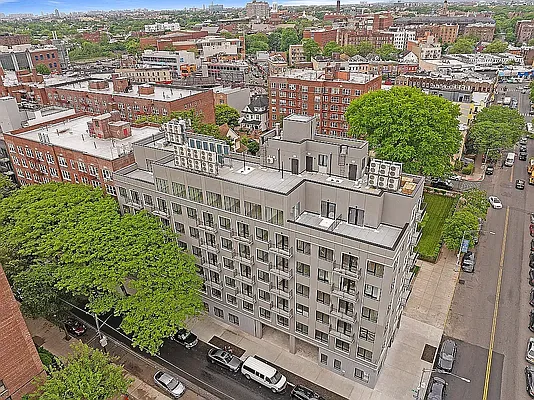 Rented by MADEHOME | media 49