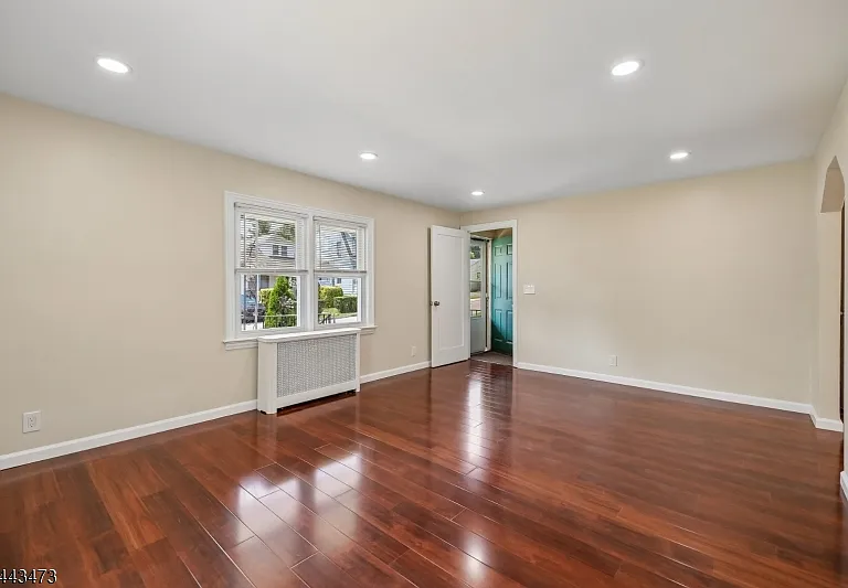19 Rosedale Ave #1 — Photo 4