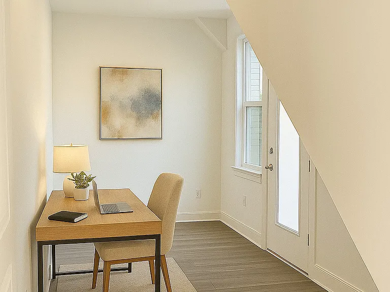 3938 Creekmont Dr — Photo 10