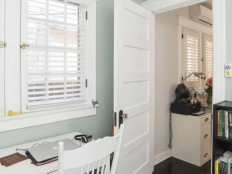 1712 Echo Park Ave — Photo 11