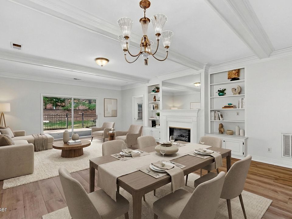 1st image of 3525 Hurstbourne Ridge Blvd