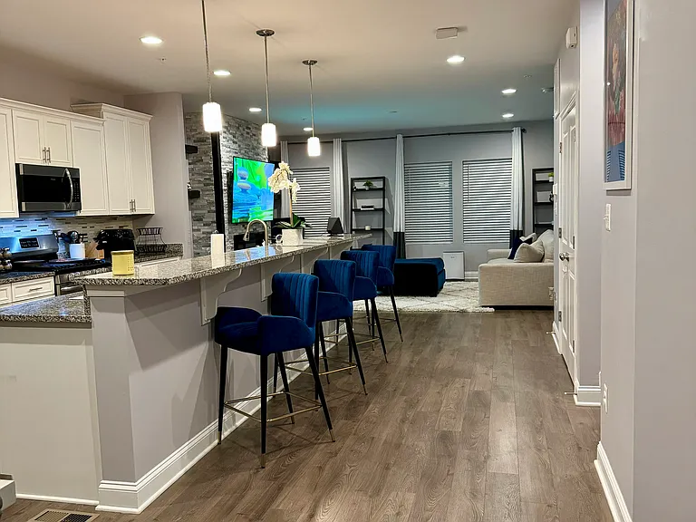 1581 Witchhazel Cir — Photo 11