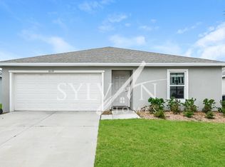 10119 Carp Hollow Rd, Ruskin, FL 33573