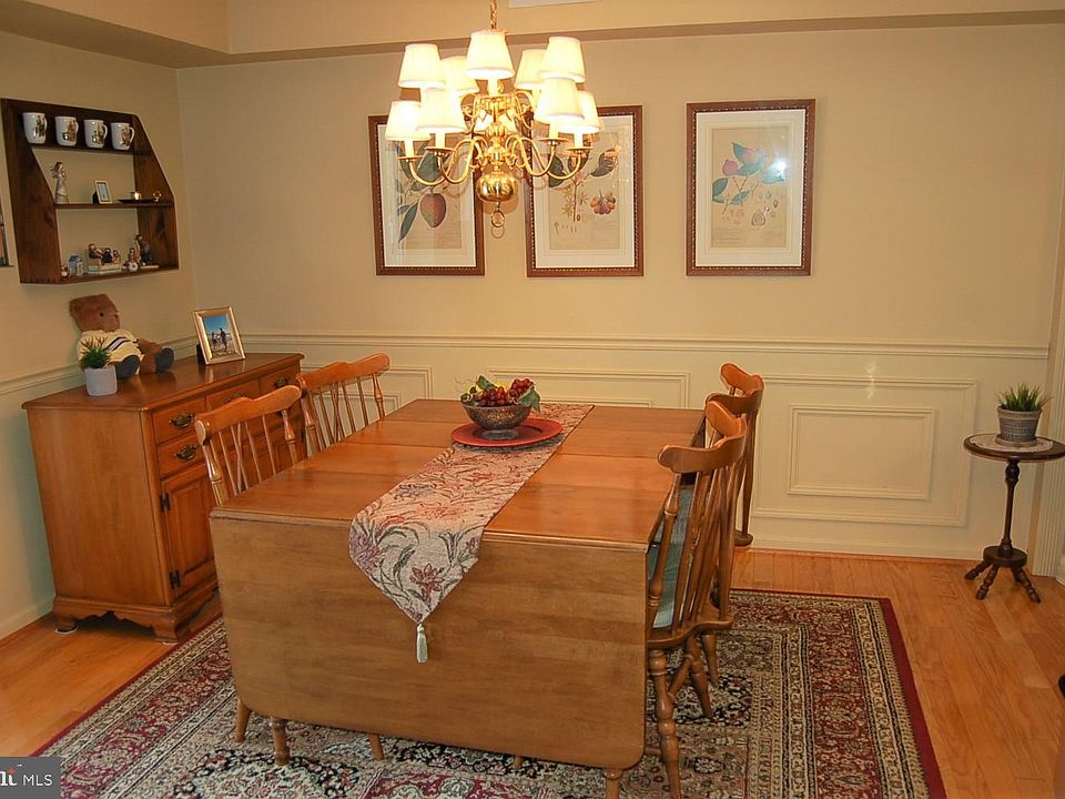 Greens At Westover 410 Brandon Rd Norristown PA Zillow