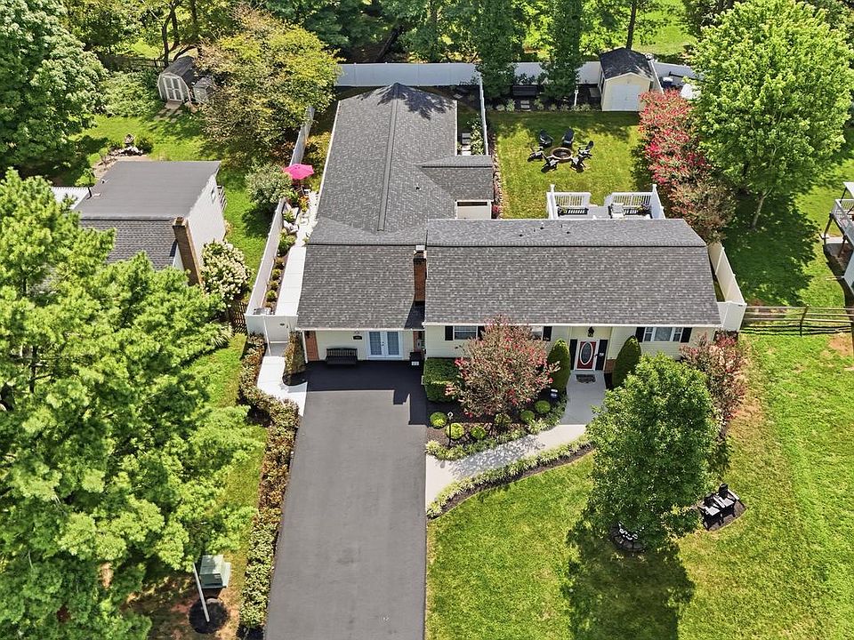 1st image of 19016 Hempstone Ct