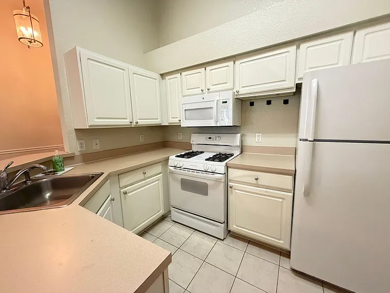 13810 Sutton Park Dr N #1437 — Photo 6