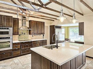 13238 N 79th St, Scottsdale, AZ 85260