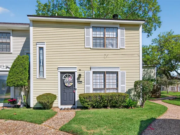 192 Settlers Bnd, Shreveport, LA 71115