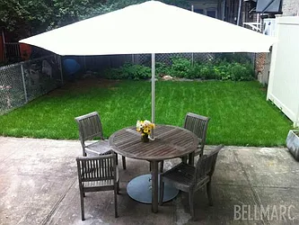 Rented by Bellmarc Realty