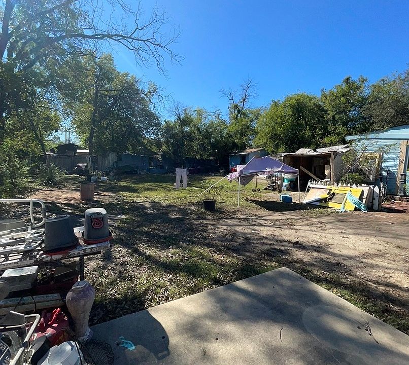 1st image of 806 GREEN ST