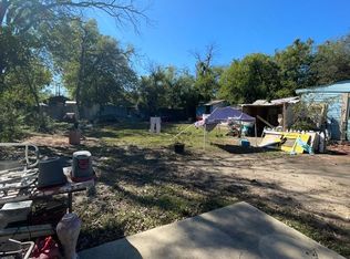 806 Green St, San Antonio, TX 78225
